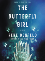 The_butterfly_girl